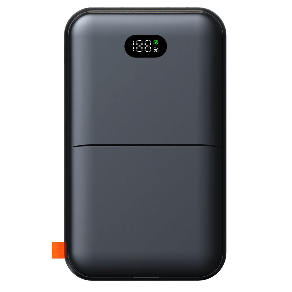MagBank Duo