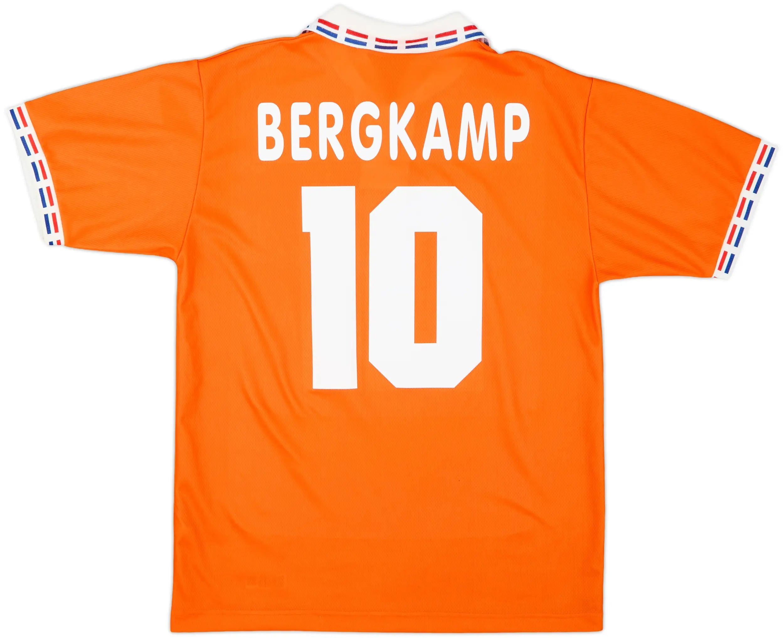 NL 1996 (Home)
