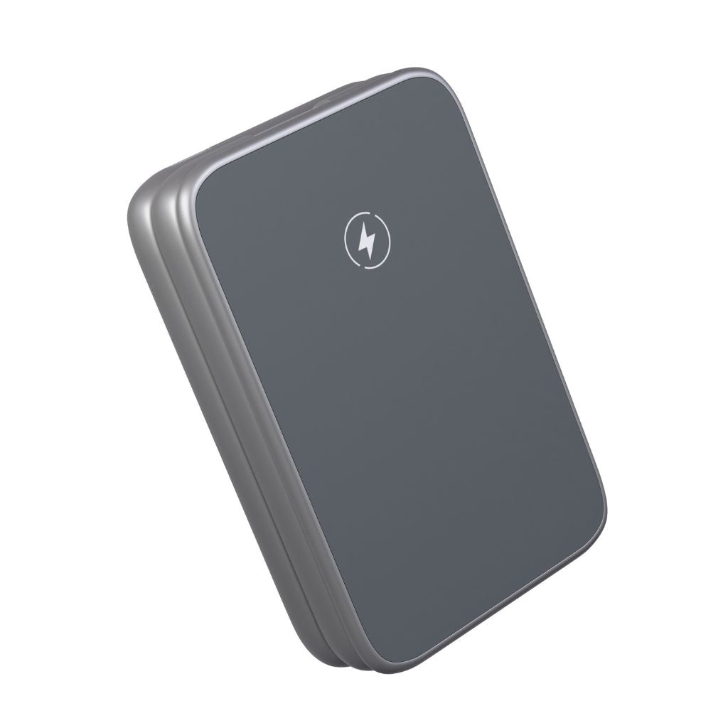 MagFold Pro Qi2