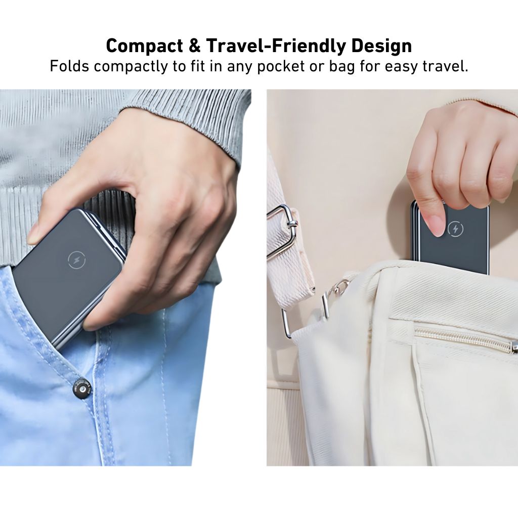 MagFold Pro Qi2