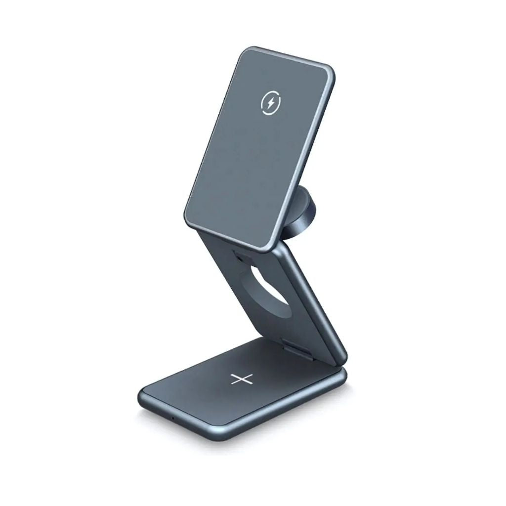 MagFold Pro Qi2