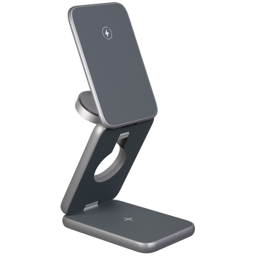 MagFold Pro Qi2