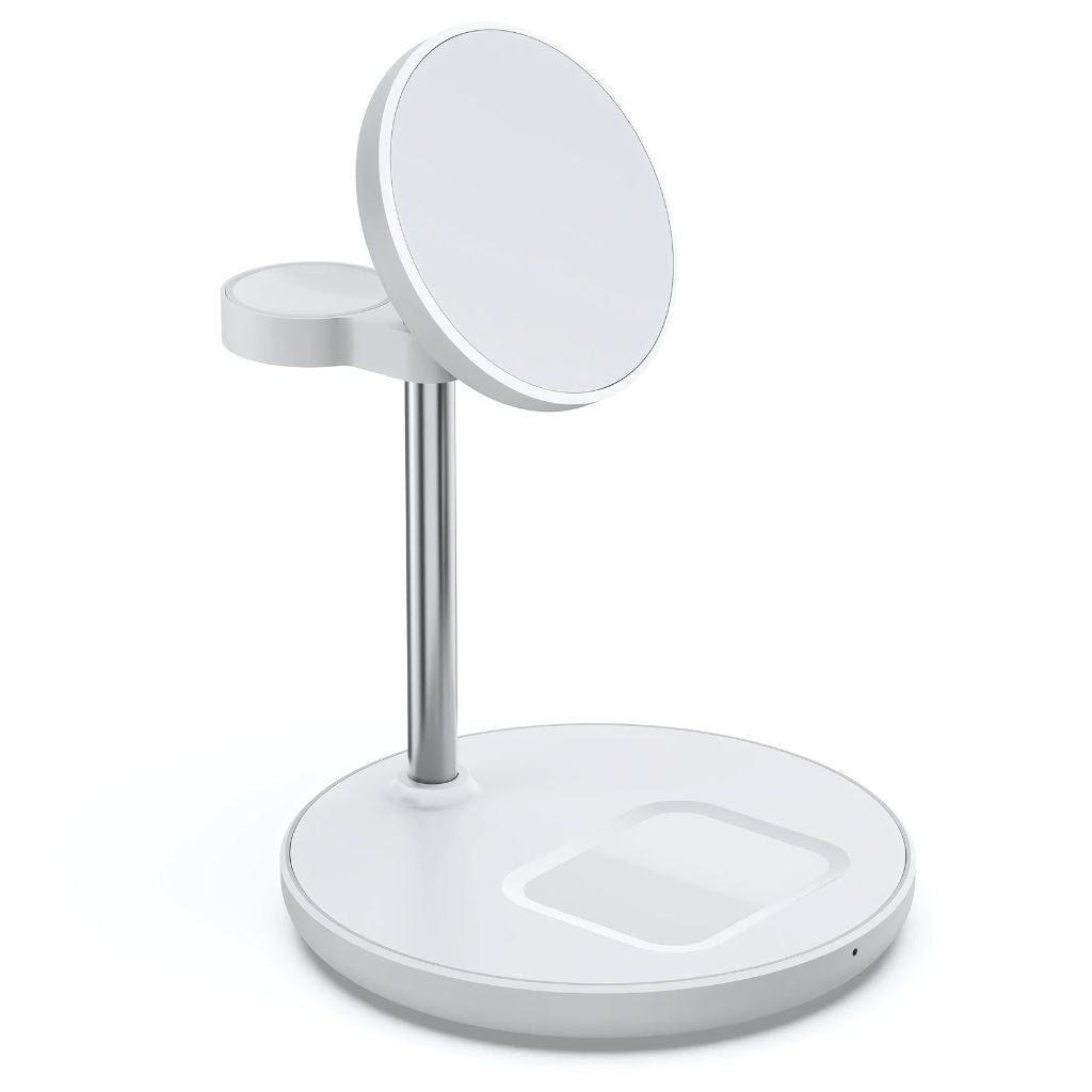 MagStation Stand