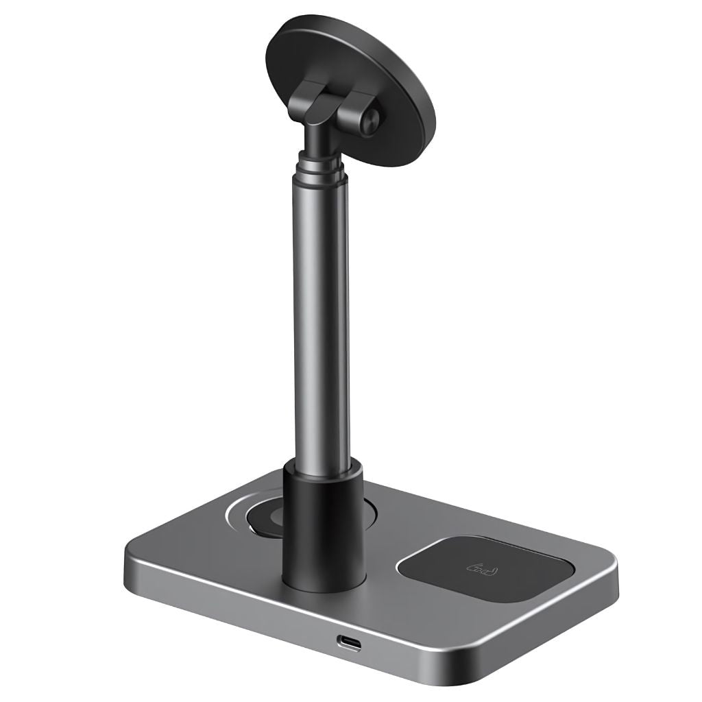 MagStation Flex