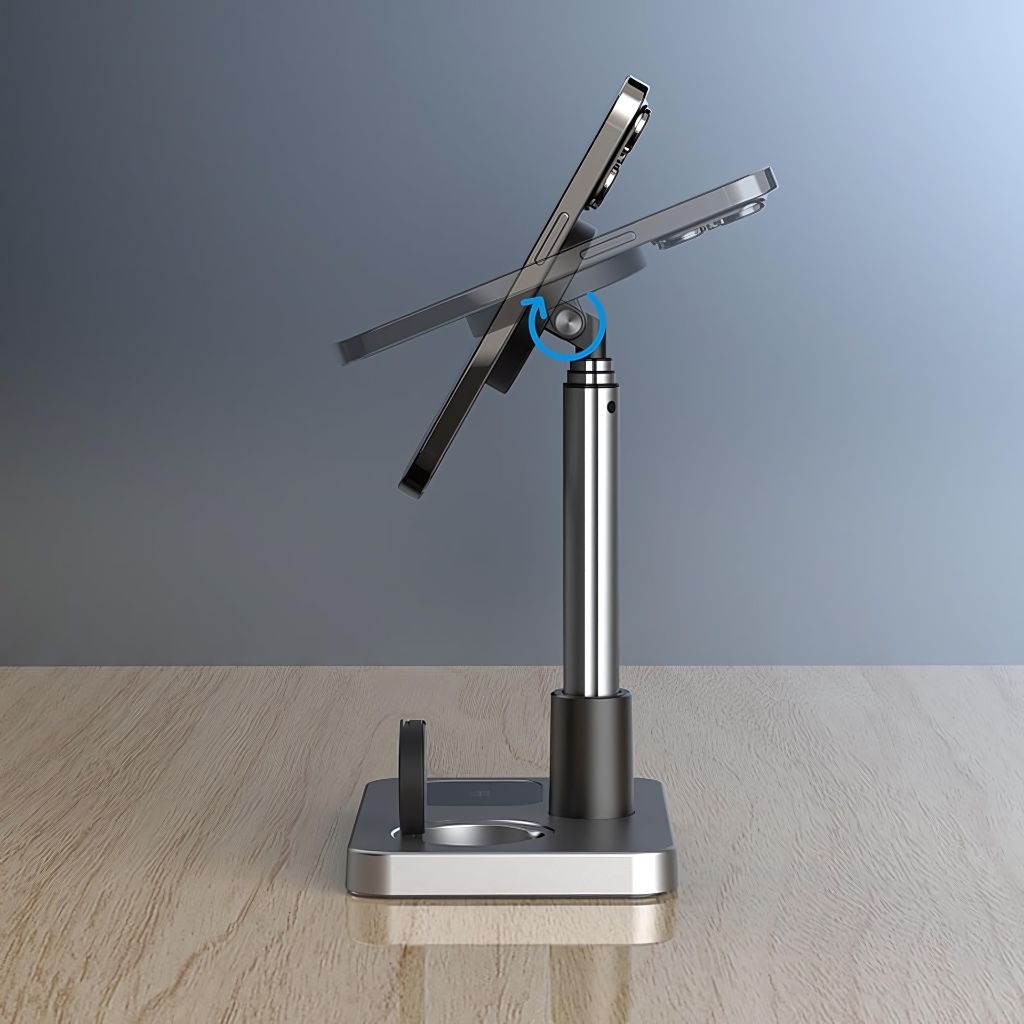 MagStation Flex