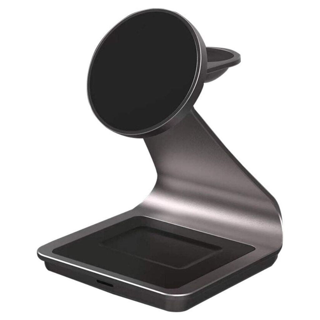 MagStation Edge