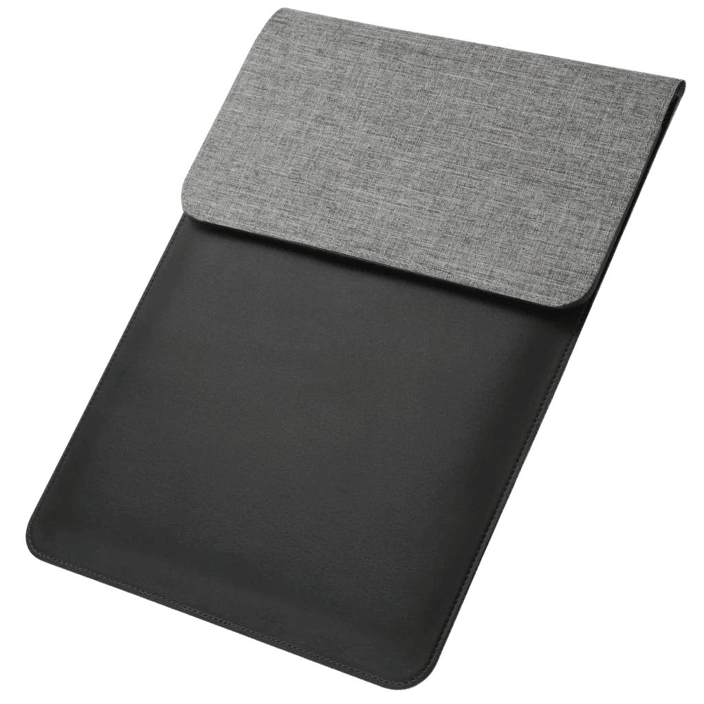PowerSleeve Pro
