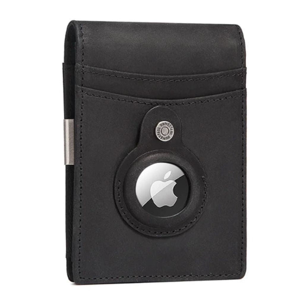 TagWallet Flip