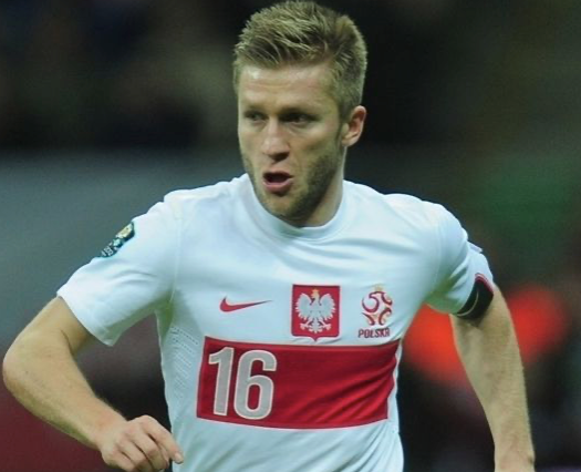 Poland 2012 (Home)