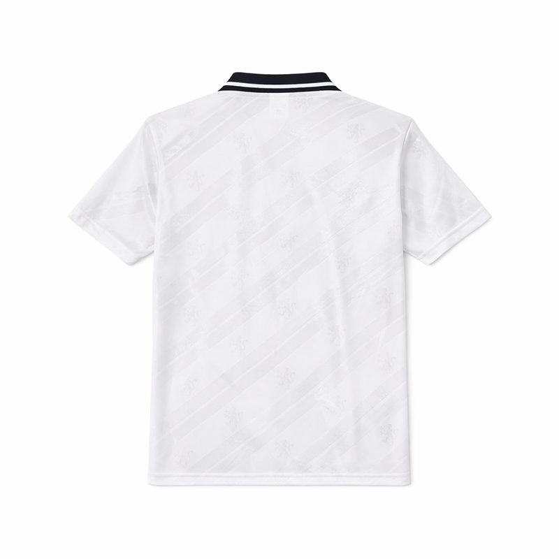 Sporting LX 1994/95 (Away)