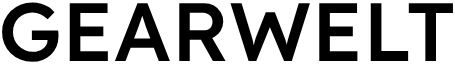 Jerseysprime