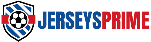 Jerseysprime