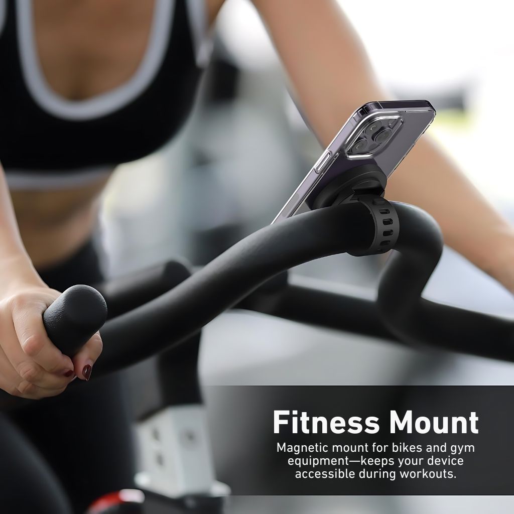 MagMount Flex