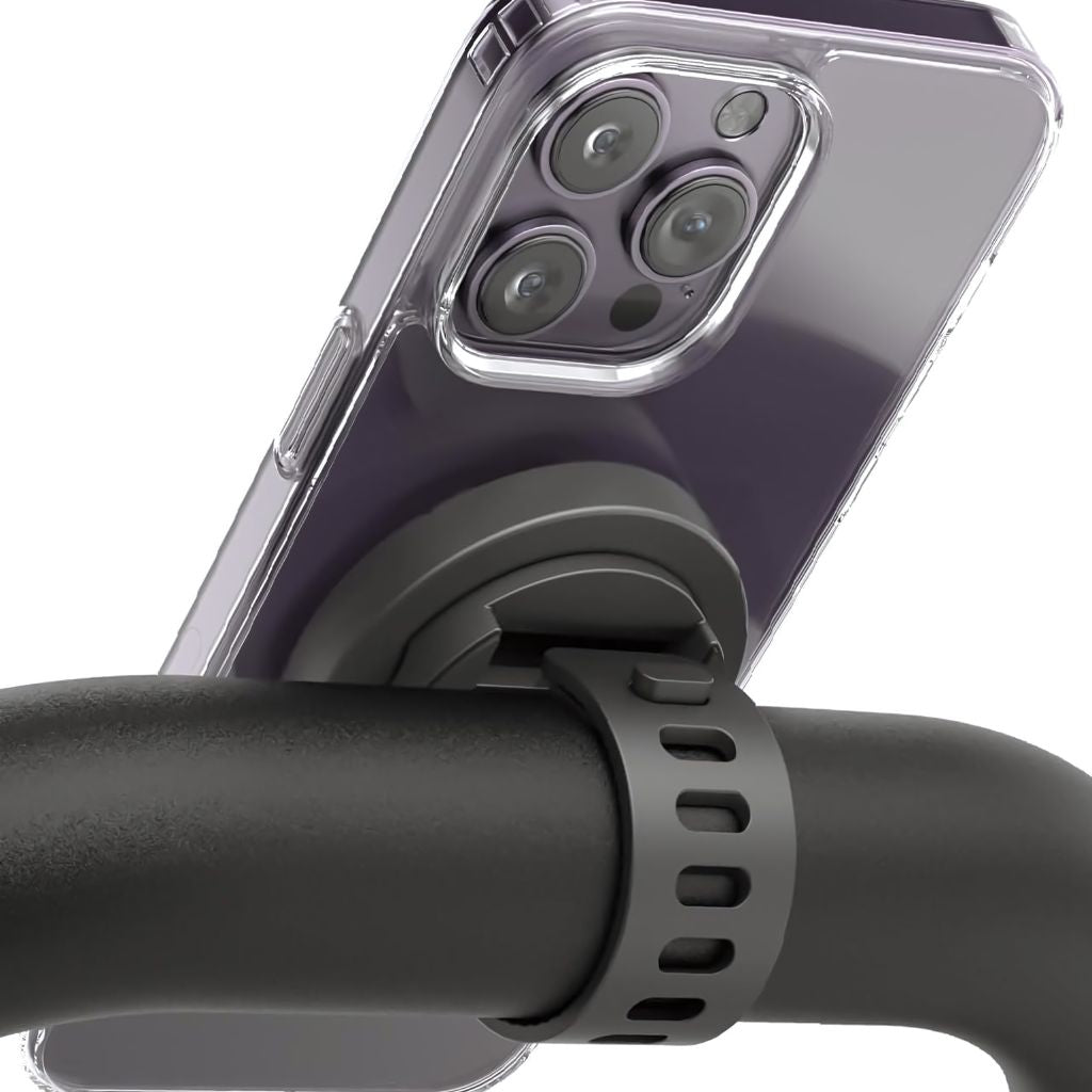 MagMount Flex