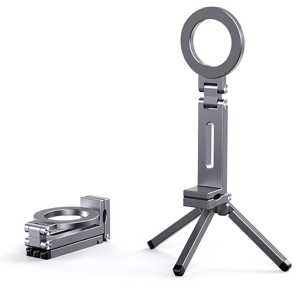 MagMount Go