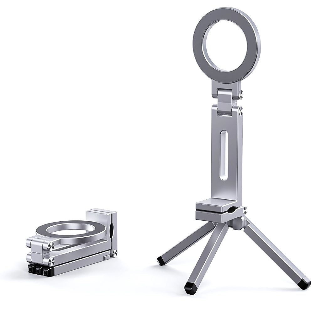 MagMount Go