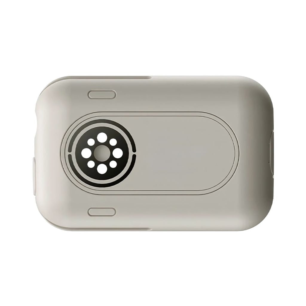 MagBank Watch+