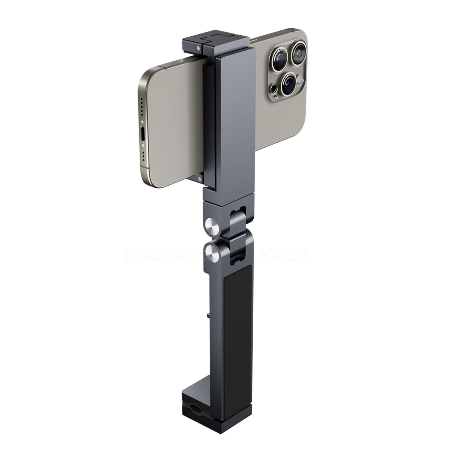 MagMount Go