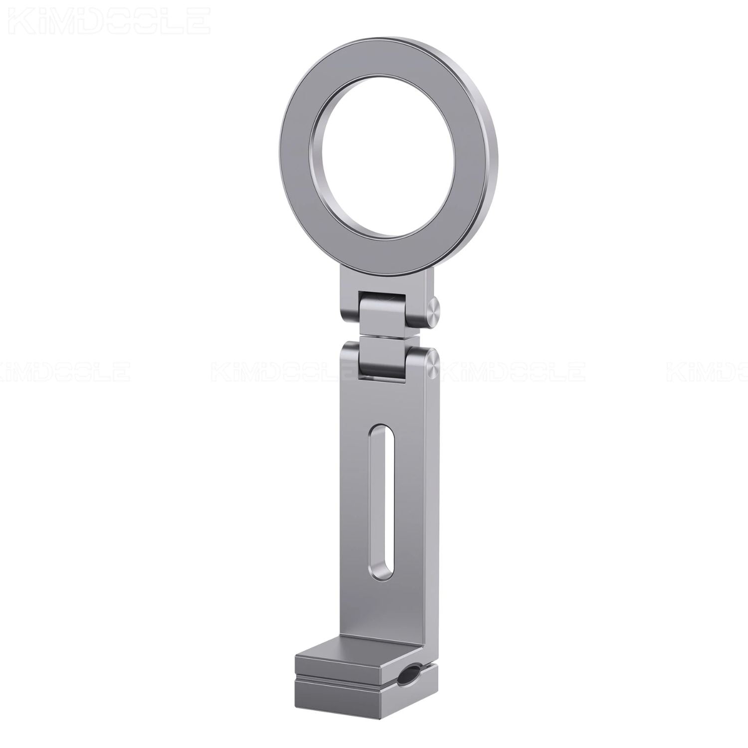 MagMount Go