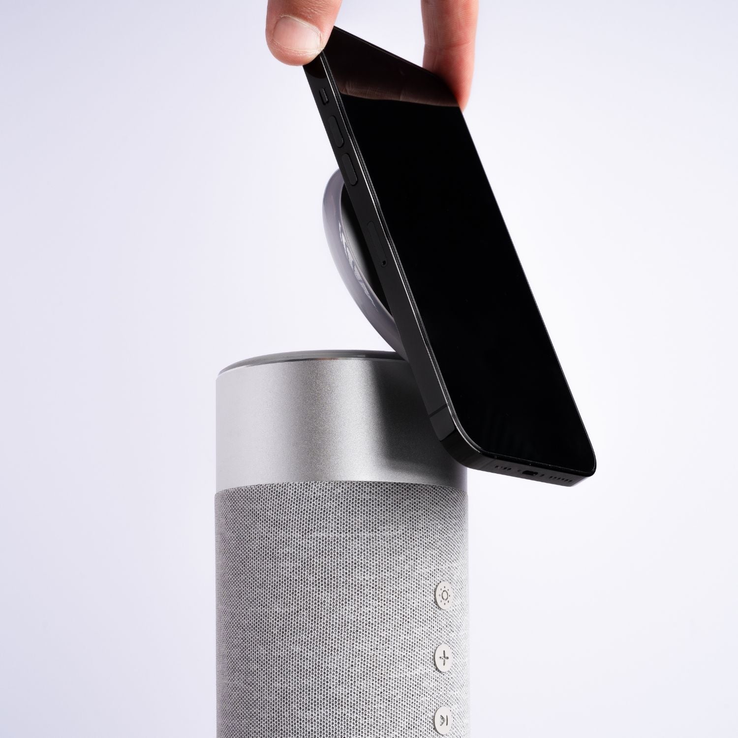 MagDuo Sound
