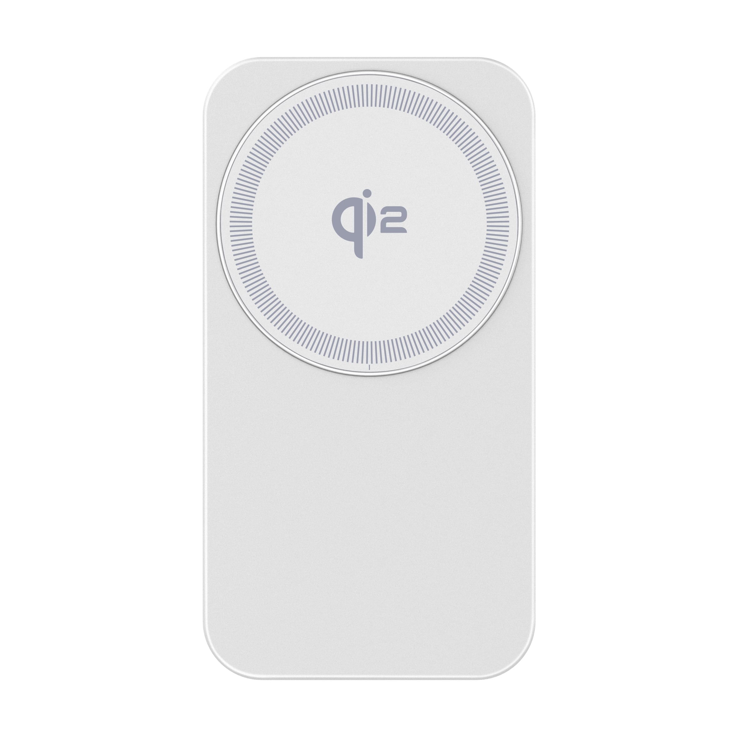 MagDuo Qi2
