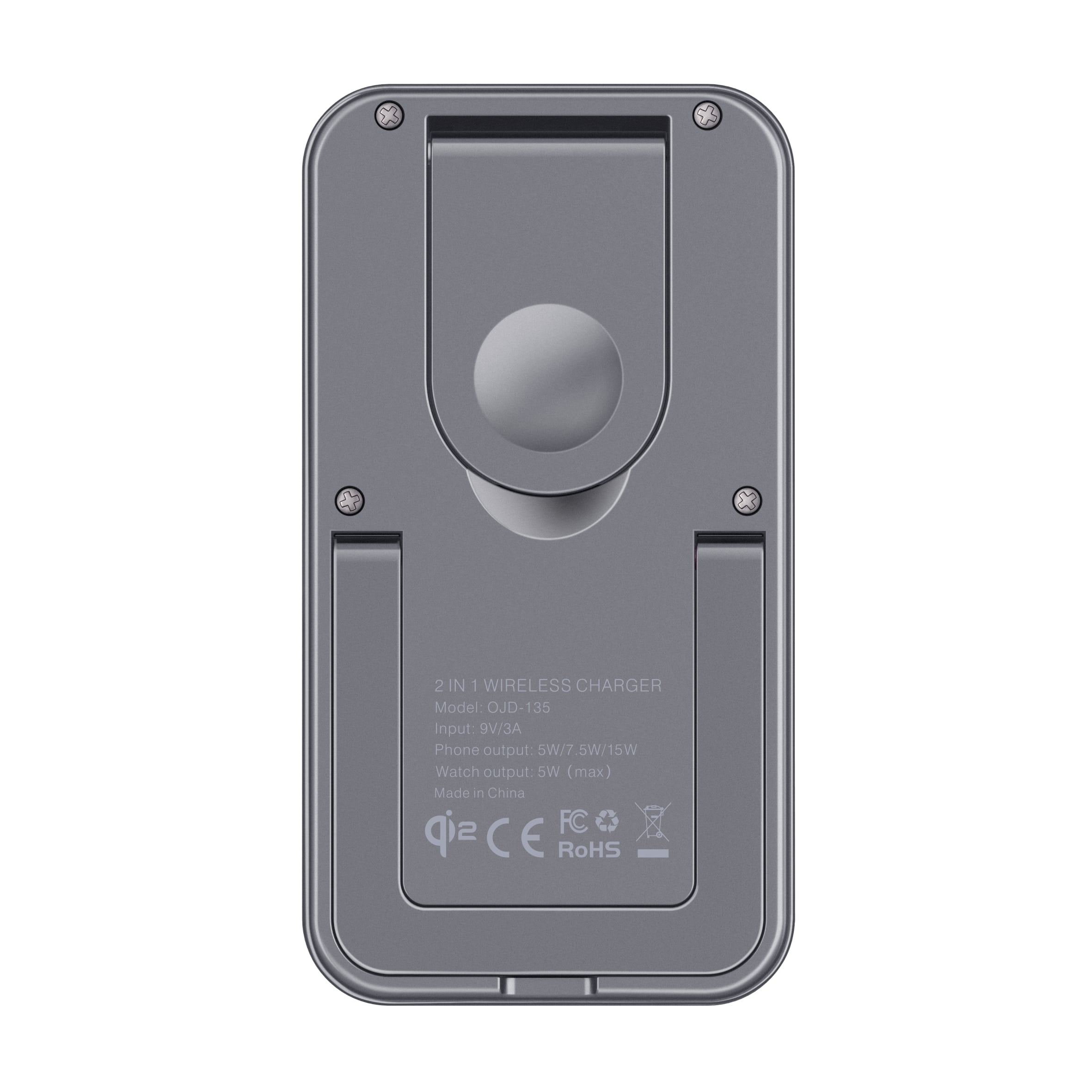 MagDuo Qi2