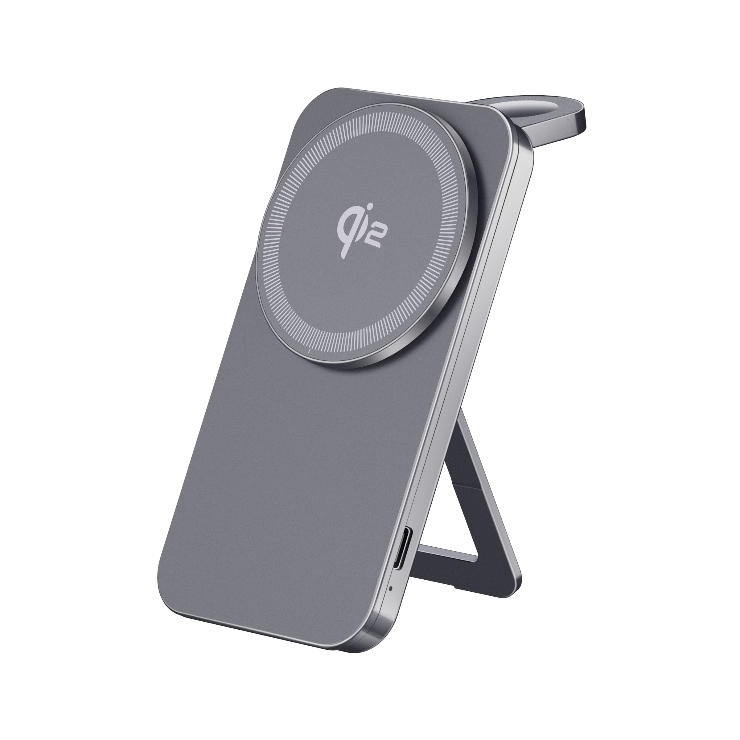 MagDuo Qi2