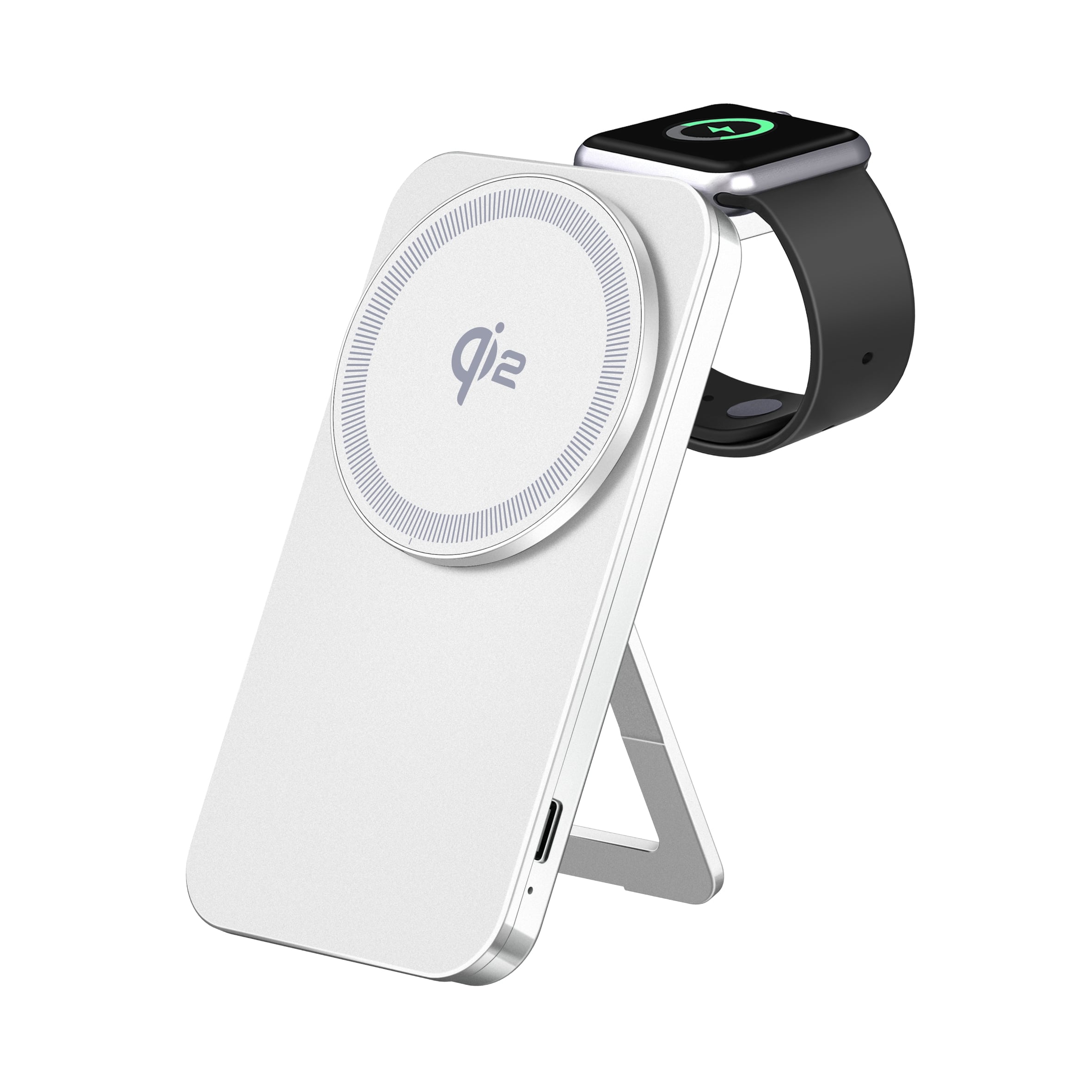 MagDuo Qi2