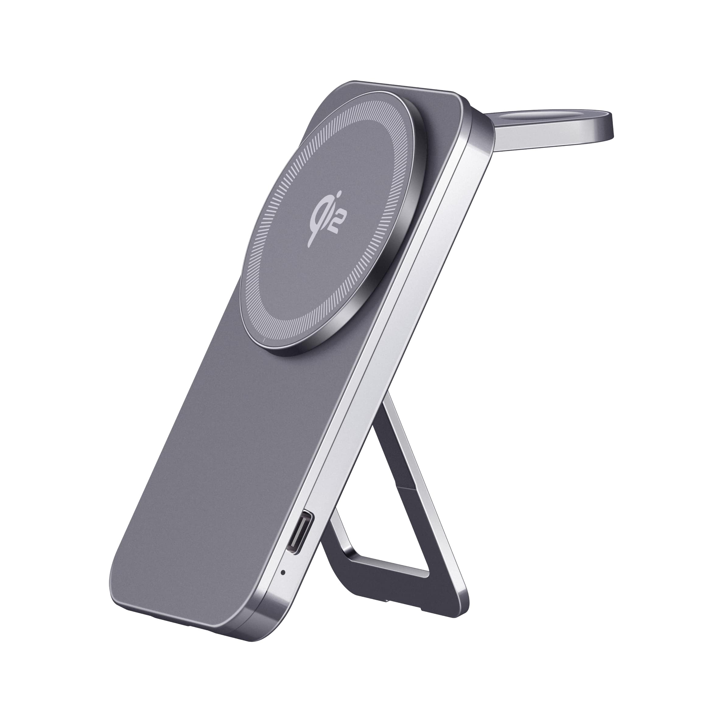 MagDuo Qi2