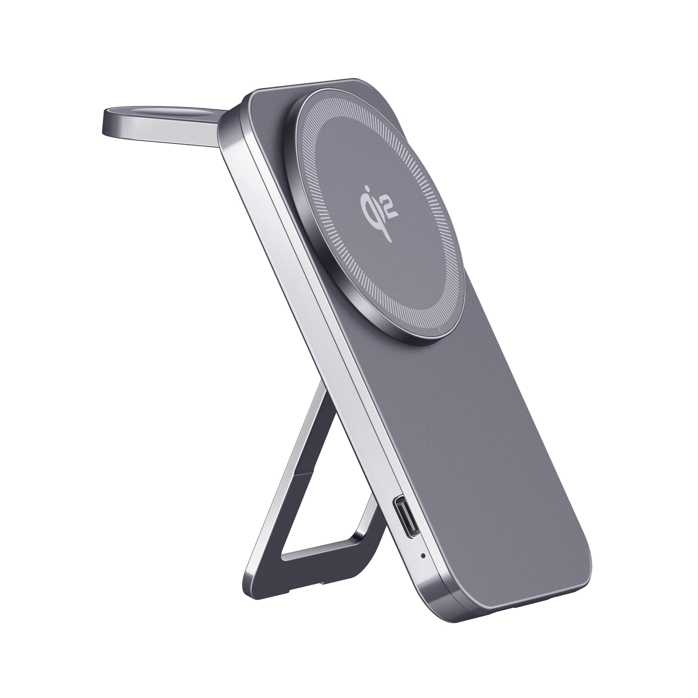 MagDuo Qi2