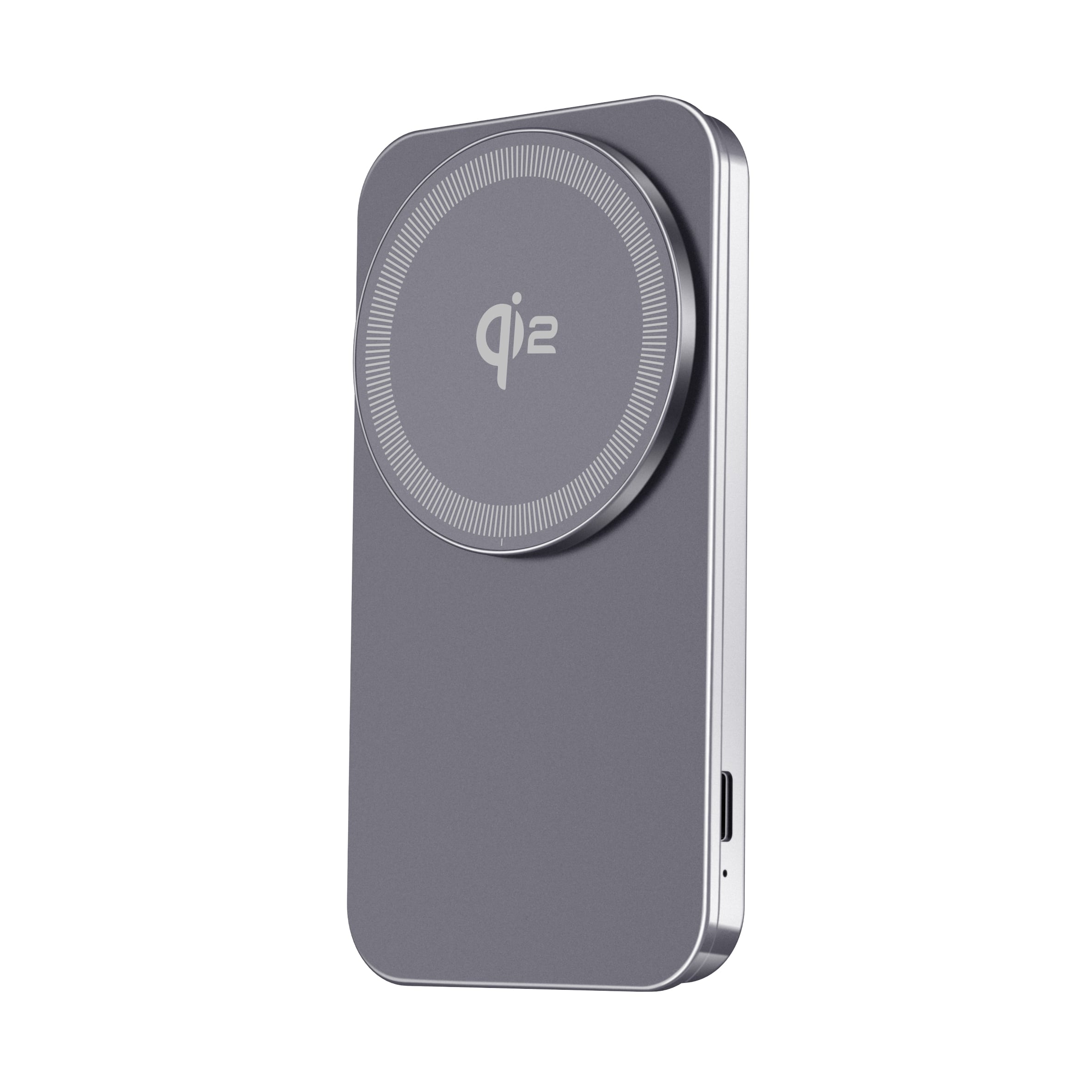 MagDuo Qi2