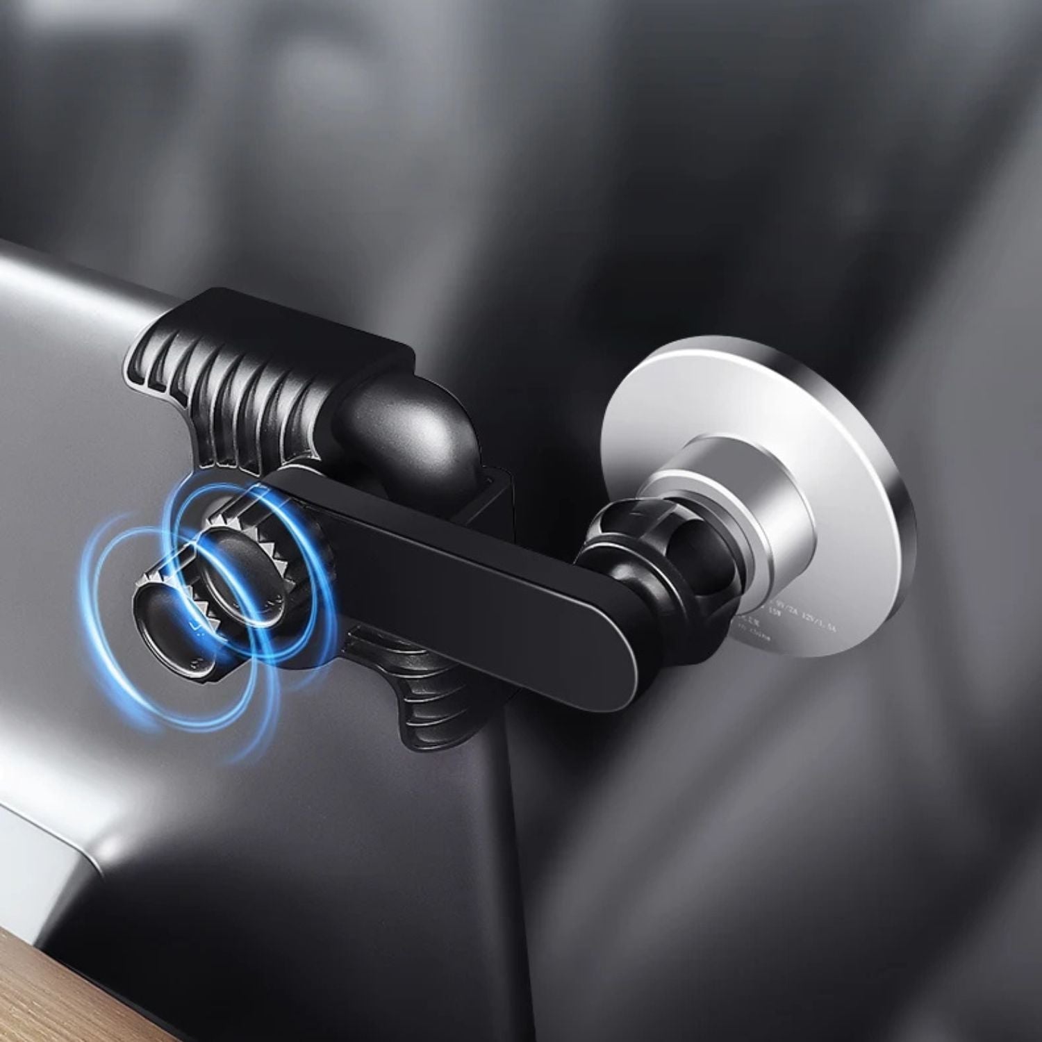 TeslaDrive Pro