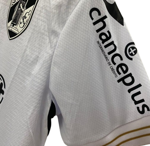 Vitória SC 2024/25 (Home)