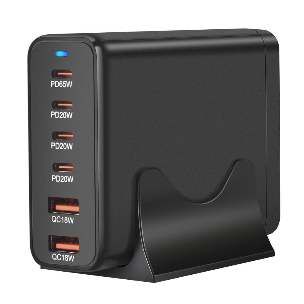 PowerHub 155W