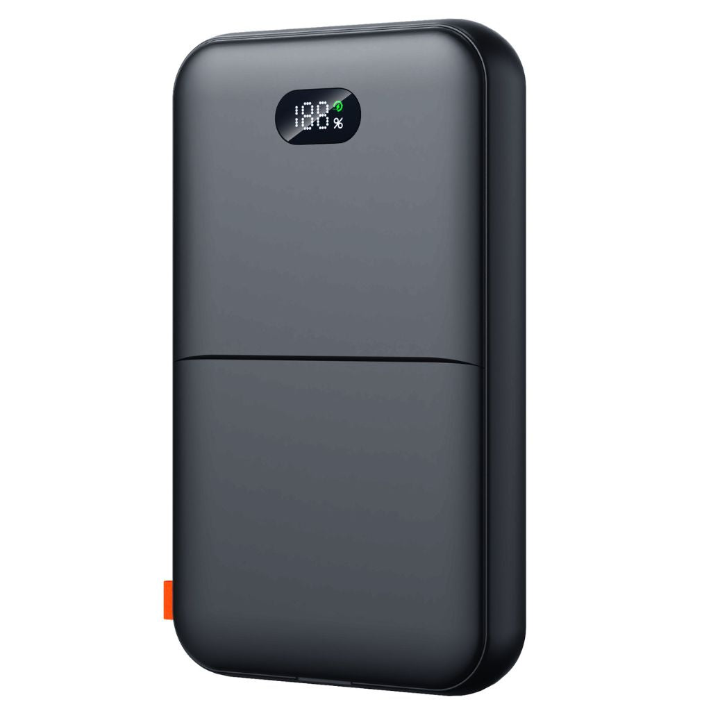 MagBank Duo