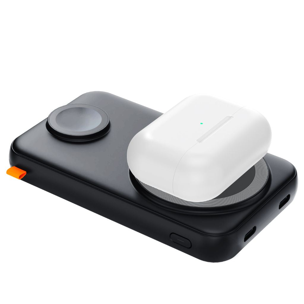 MagBank Duo