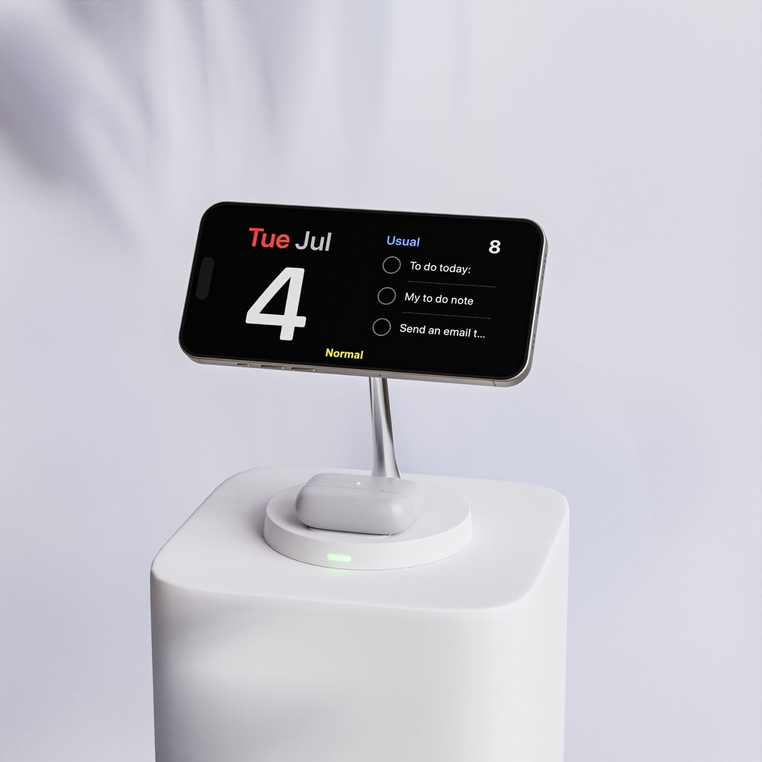 MagDuo Stand