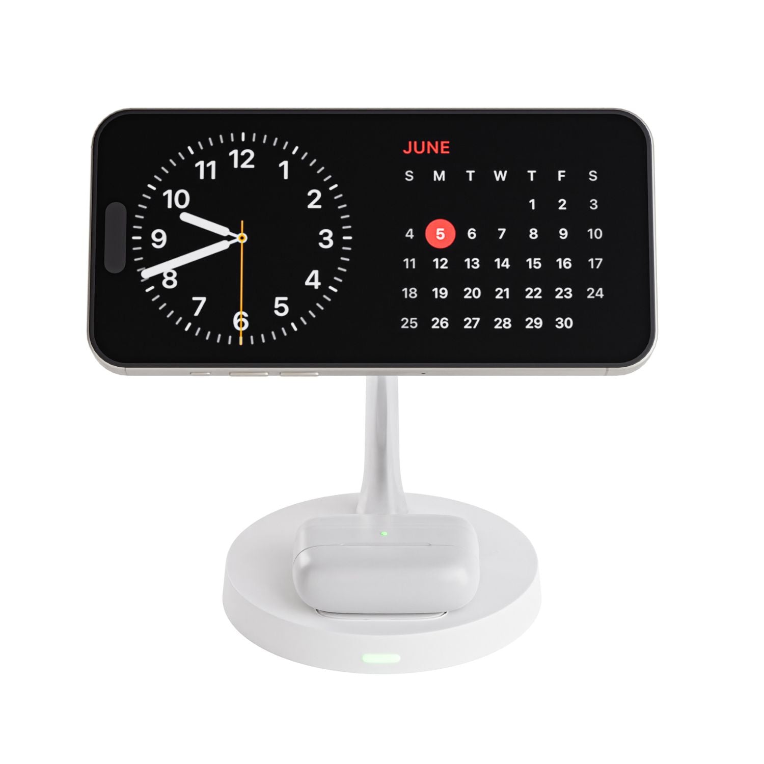 MagDuo Stand