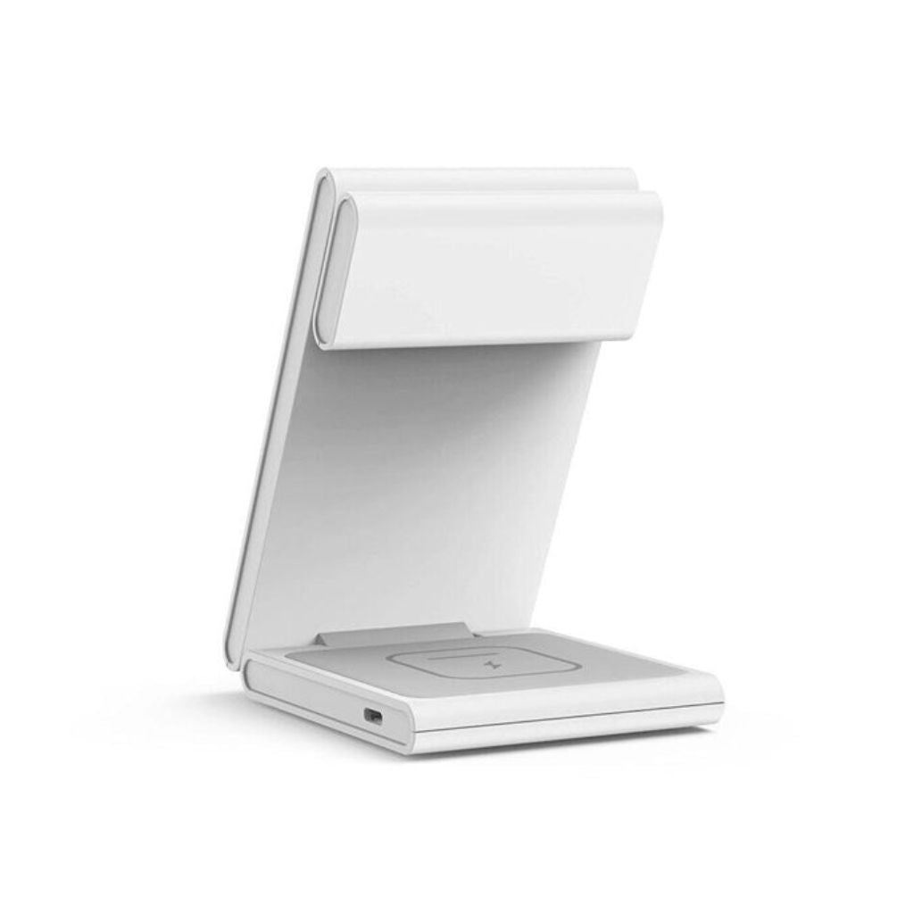 MagFold Qi2 Compact