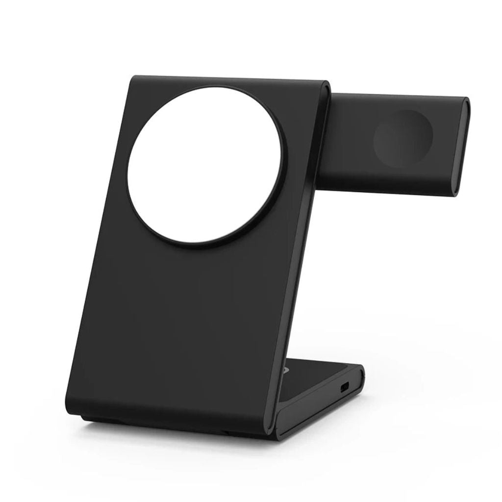 MagFold Qi2 Compact