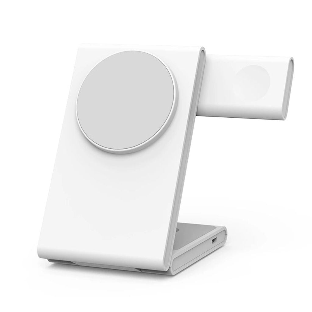 MagFold Qi2 Compact