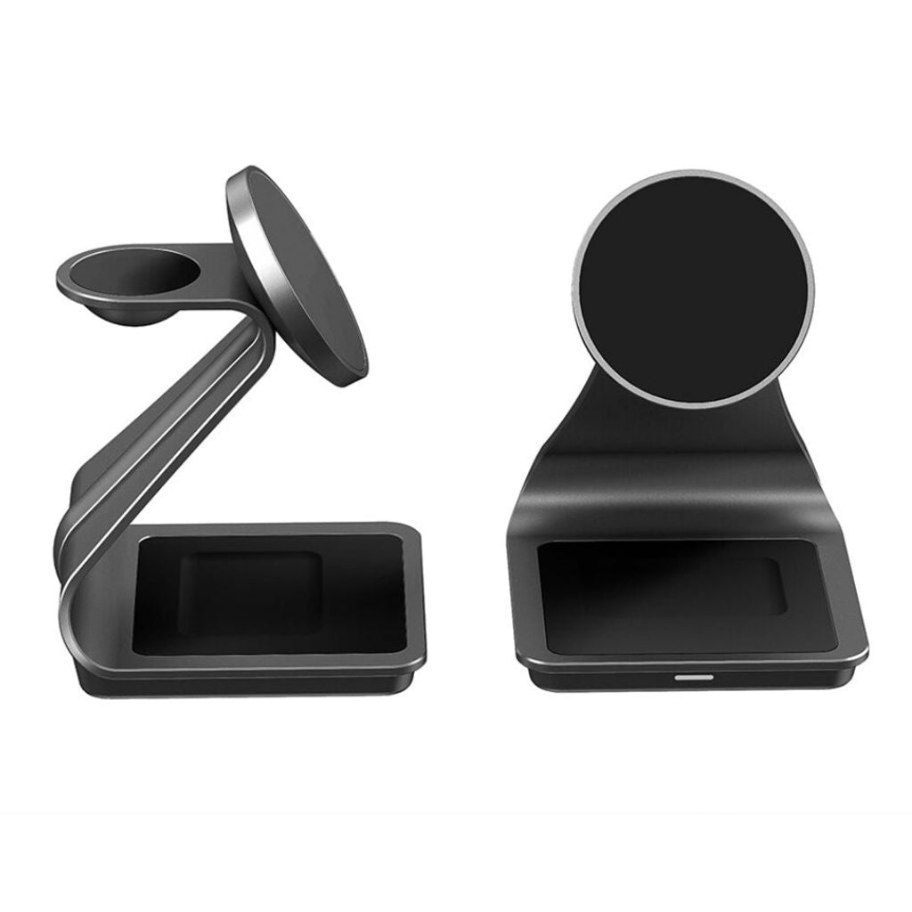 MagStation Edge