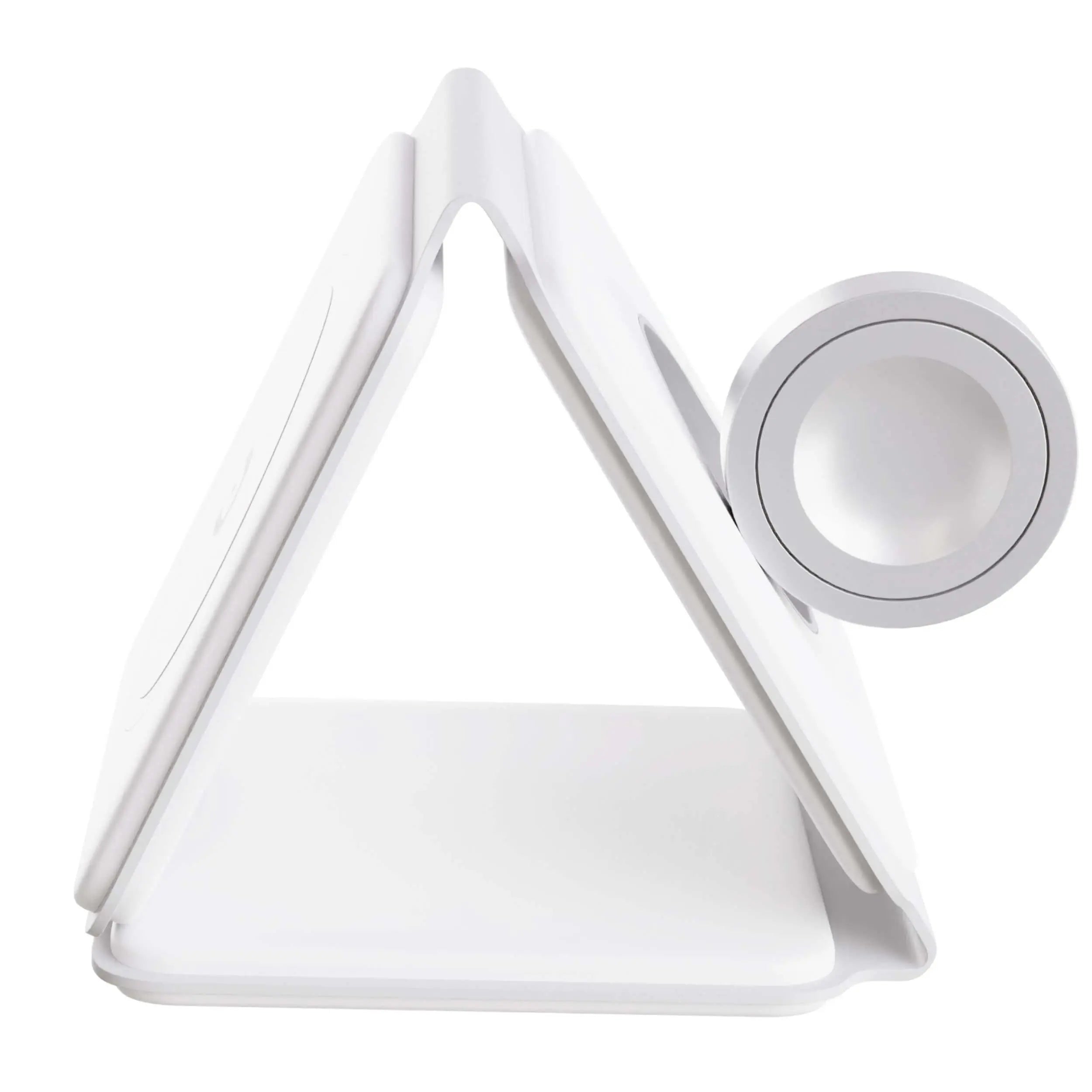 MagFold Mini