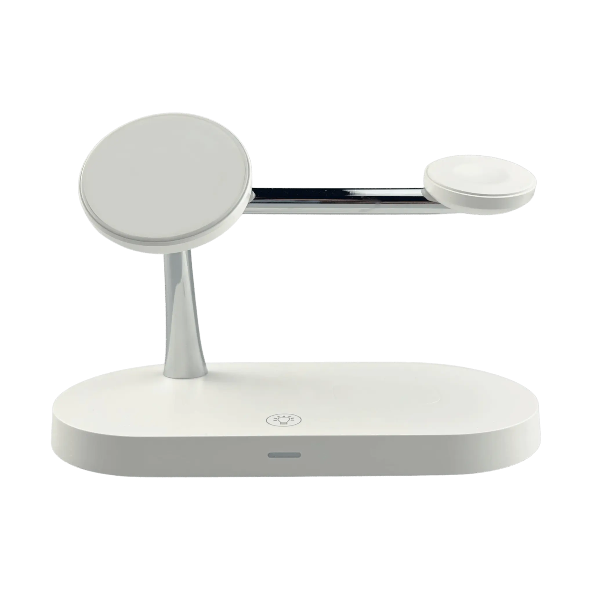 MagStation