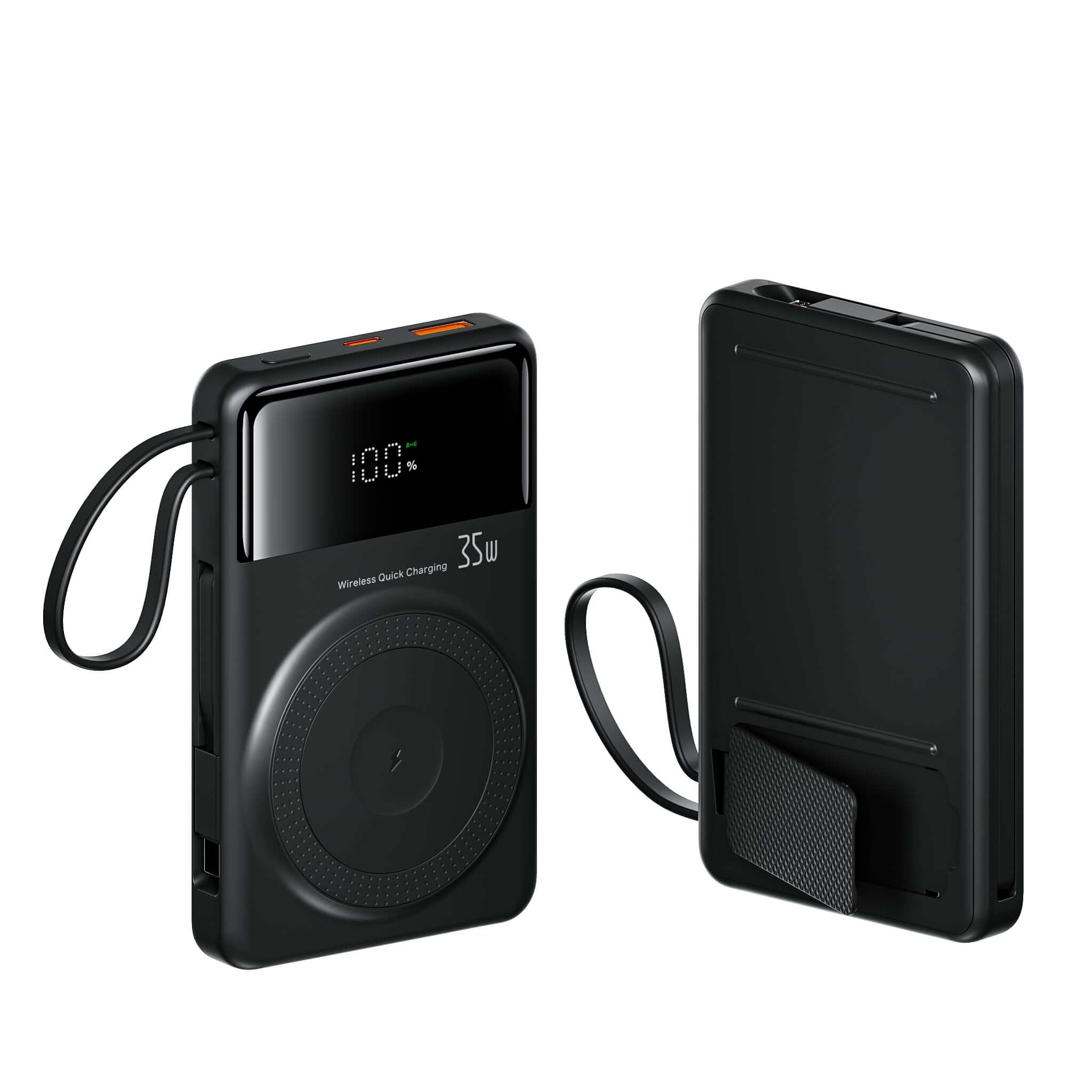 MagBank Flex 35W