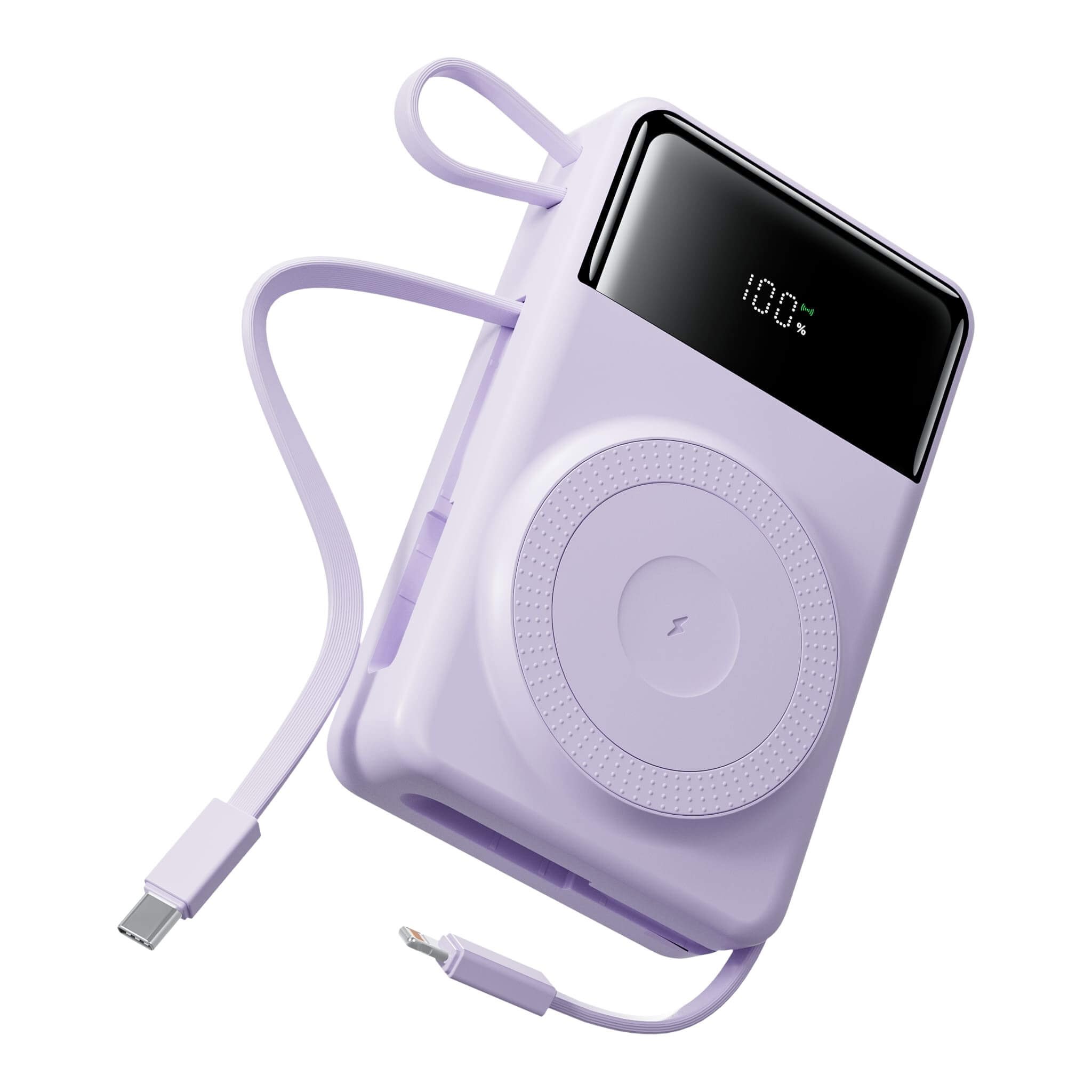 MagBank Flex 35W