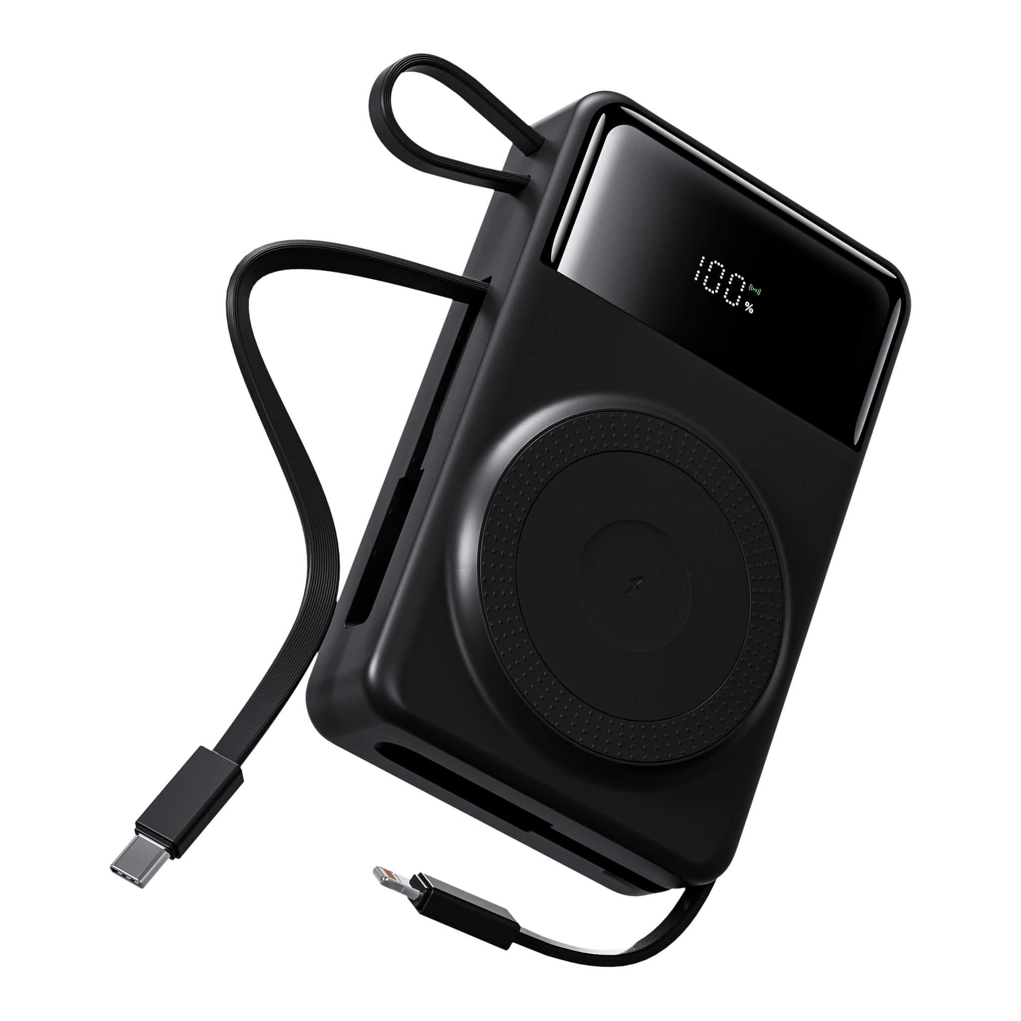 MagBank Flex 35W