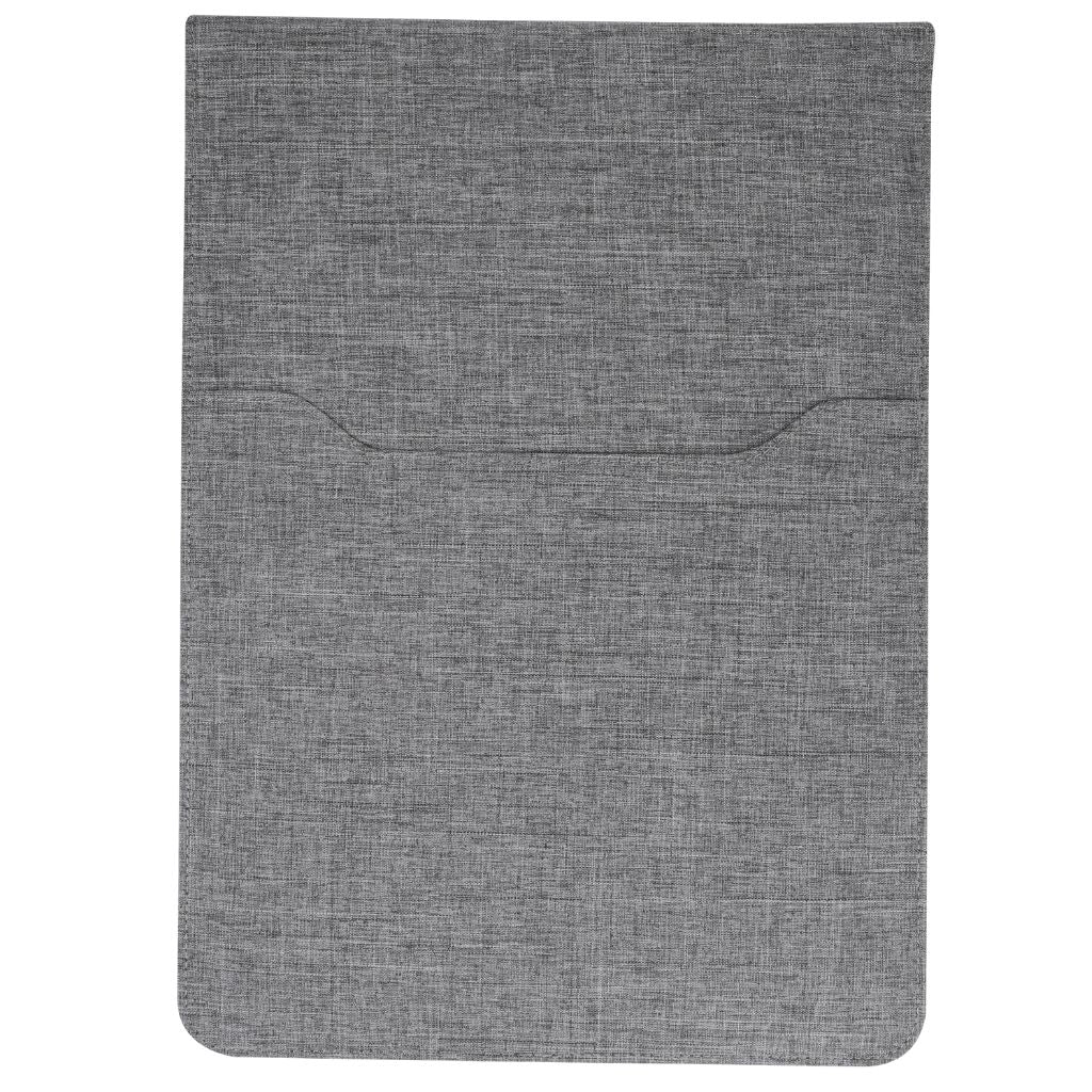 PowerSleeve Pro