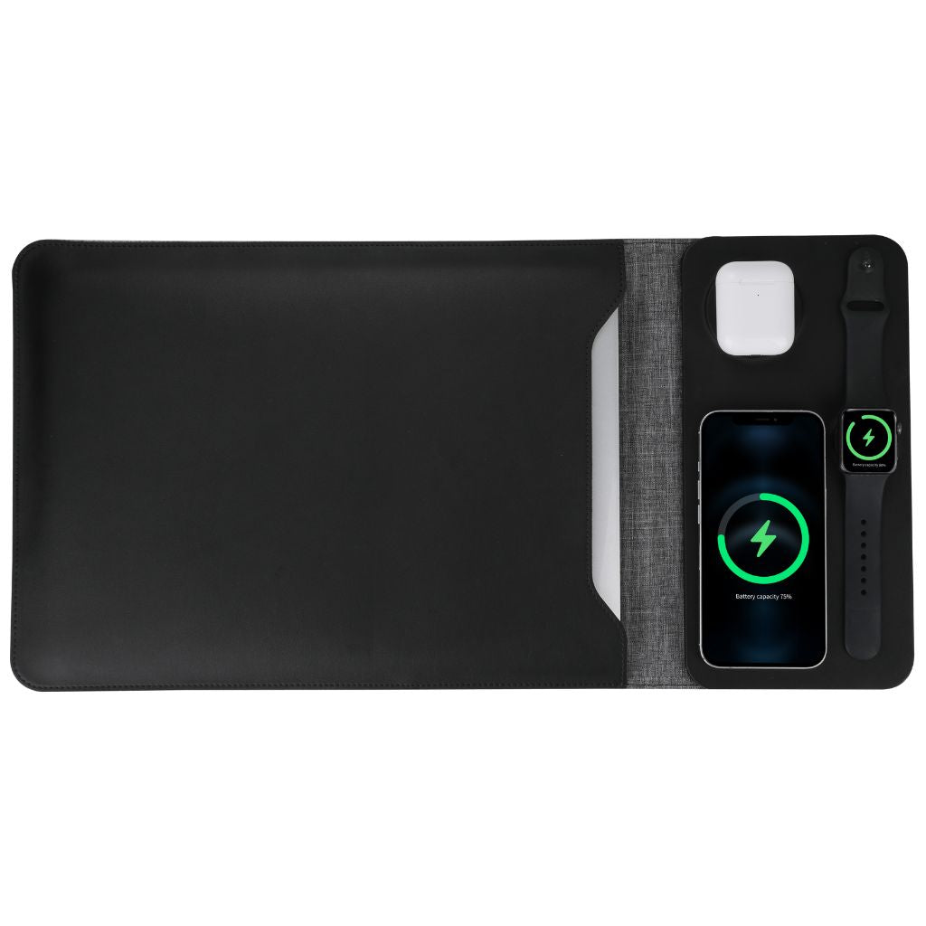 PowerSleeve Pro