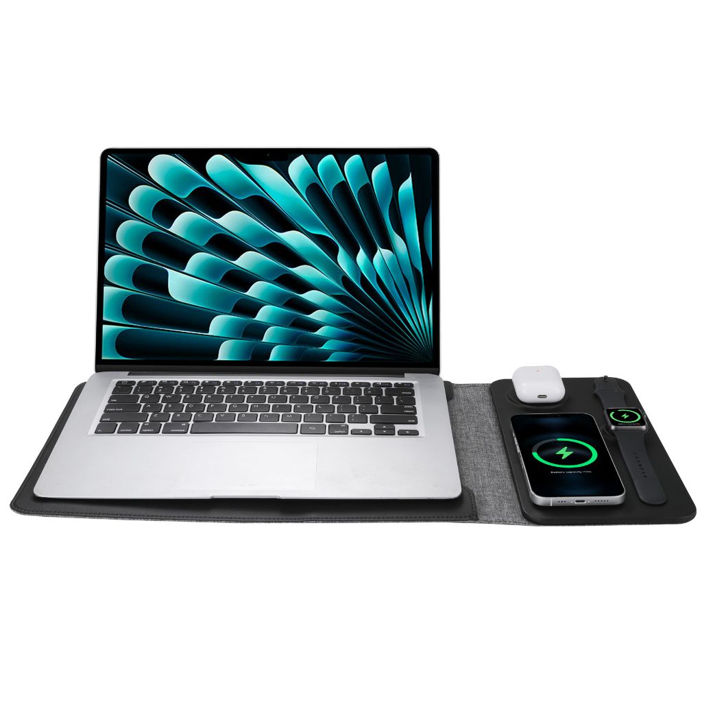 PowerSleeve Pro